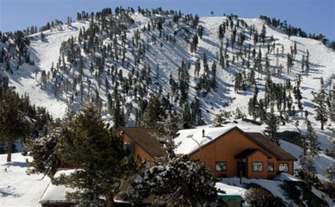 Mt baldy resort - Baldy Mountain Resort is a powder paradise awaiting your discovery. The resort boasts amazing powder as Baldy is BC’s third highest-elevation ski area. That, coupled with …